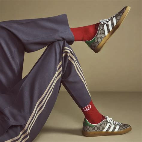 adidas x gucci buy|adidas x gucci release date.